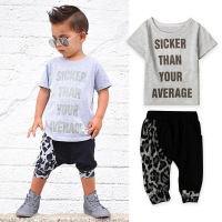 uploads/erp/collection/images/Baby Clothing/aslfz/XU0412257/img_b/img_b_XU0412257_4_U8WIKNwYgBliZxUICNiLcBzKBXOQ3mY1